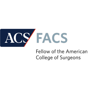 acs facts fellow of american college of surgeons sarah cazorla