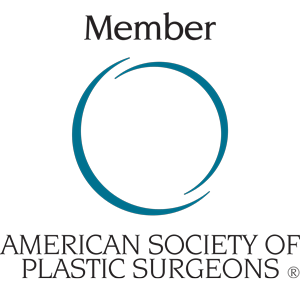 asps american society of plastic surgeons member sarah cazorla