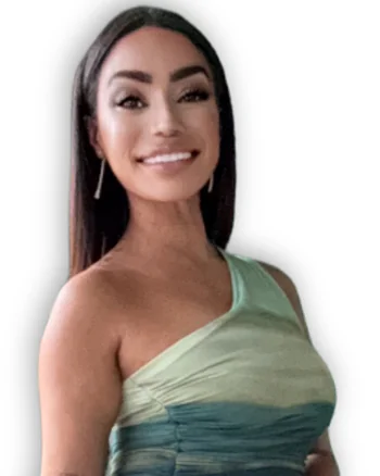 Ashley Fiallo