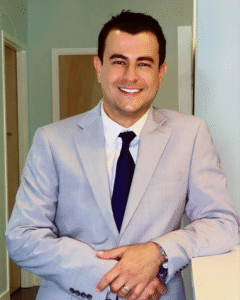 Rodrigo Cazorla 2